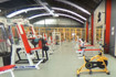 Imagen 1 de la galería del partner Wolf Gym