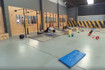 Imagen 4 de la galería del partner Wolf Gym
