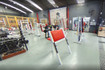 Imagen 6 de la galería del partner Wolf Gym