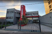 Imagen 2 de la galería del partner CEMDDE