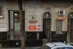 Imagen 2 de la galería del partner Dinamia