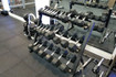 Imagen 4 de la galería del partner Cañitas Fitness