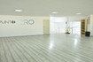 Imagen 6 de la galería del partner Punto Cero