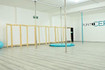Imagen 1 de la galería del partner Punto Cero