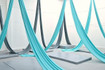 Imagen 4 de la galería del partner Punto Cero