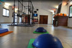 Imagen 1 de la galería del partner FUNCIONAL CONCEPT