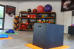 Imagen 2 de la galería del partner FUNCIONAL CONCEPT