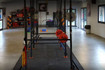 Imagen 3 de la galería del partner FUNCIONAL CONCEPT