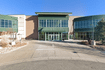 Image 2 from Ridge Recreation Center partner gallery