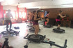 Imagen 3 de la galería del partner Personal Fitness