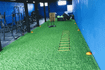 Imagen 1 de la galería del partner Nitro Fitness Center