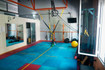 Imagen 1 de la galería del partner CEMEK