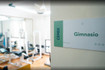 Imagen 3 de la galería del partner CEMEK