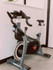 Image 4 from Bloc Cycle partner gallery