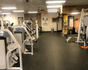 Image 1 from E5Fit - Active Adult Fitness partner gallery