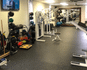 Image 2 from E5Fit - Active Adult Fitness partner gallery