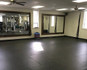Image 3 from E5Fit - Active Adult Fitness partner gallery