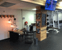 Image 5 from E5Fit - Active Adult Fitness partner gallery