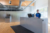 Bild 4 von Kieser Training Darmstadt Partnergalerie