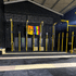 Imagem 5 da galeria do parceiro ROAR CROSS