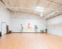 Image 1 from Wildfire Yoga partner gallery