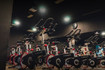 Imagen 3 de la galería del partner Featnessgym Jerez