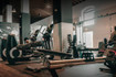 Imagen 1 de la galería del partner Featnessgym Jerez