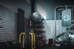 Imagen 5 de la galería del partner Featnessgym Jerez