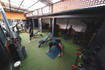 Imagen 2 de la galería del partner Bulls Health Performance Center