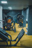 Imagen 4 de la galería del partner Bulls Health Performance Center