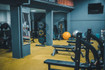 Imagen 1 de la galería del partner Bulls Health Performance Center