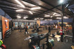 Imagen 1 de la galería del partner Bulls Health Performance Llacolen
