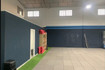 Imagen 3 de la galería del partner Th3WolfBox