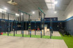 Imagen 4 de la galería del partner Th3WolfBox