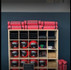 Imagen 5 de la galería del partner Th3WolfBox