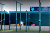 Imagen 6 de la galería del partner Th3WolfBox