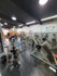 Imagen 4 de la galería del partner Strenght Only