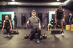 Image 2 from MADabolic Brooklyn partner gallery