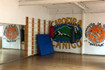 Imagen 1 de la galería del partner Capoeira Palmares