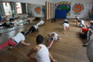 Imagen 2 de la galería del partner Capoeira Palmares
