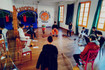Imagen 4 de la galería del partner Capoeira Palmares