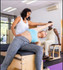 Imagen 4 de la galería del partner Maragda Pilates