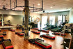 Image 1 from 360 Fit Naperville partner gallery