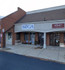 Image 2 from 360 Fit Naperville partner gallery