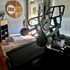 Image 3 from 360 Fit Naperville partner gallery