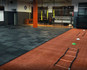 Imagen 1 de la galería del partner Active Club - Olavarria