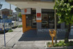 Imagen 2 de la galería del partner Active Club - Olavarria