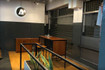 Imagen 3 de la galería del partner Active Club - Olavarria