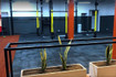 Imagen 4 de la galería del partner Active Club - Olavarria