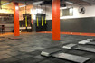 Imagen 5 de la galería del partner Active Club - Olavarria